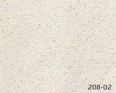 208-02 HARMONY DUVAR KAĞIDI