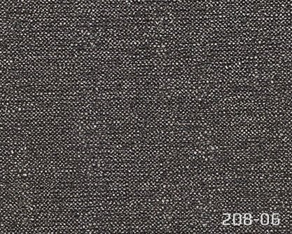 208-06 HARMONY DUVAR KAĞIDI
