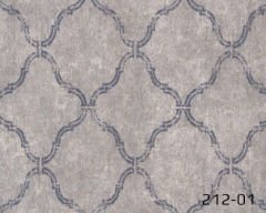 212-01 HARMONY DUVAR KAĞIDI