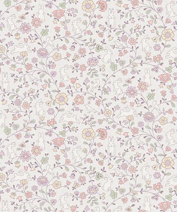 JS3101 JACK'N ROSE JUNIOR 2024 İTHAL DUVAR KAĞIDI