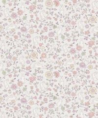 JS3101 JACK'N ROSE JUNIOR 2024 İTHAL DUVAR KAĞIDI