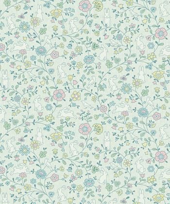JS3102 JACK'N ROSE JUNIOR 2024 İTHAL DUVAR KAĞIDI