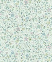 JS3102 JACK'N ROSE JUNIOR 2024 İTHAL DUVAR KAĞIDI