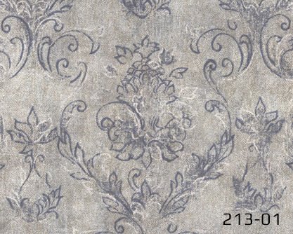 213-01 HARMONY DUVAR KAĞIDI