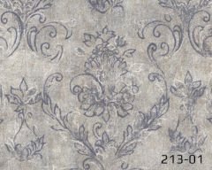 213-01 HARMONY DUVAR KAĞIDI