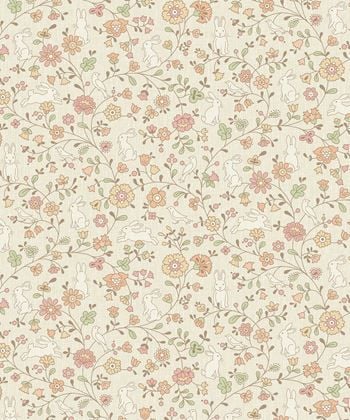 JS3103 JACK'N ROSE JUNIOR 2024 İTHAL DUVAR KAĞIDI