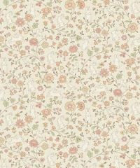 JS3103 JACK'N ROSE JUNIOR 2024 İTHAL DUVAR KAĞIDI
