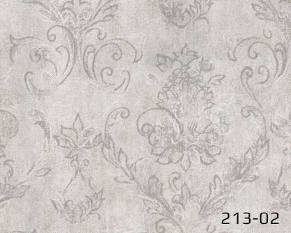 213-02 HARMONY DUVAR KAĞIDI