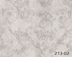 213-02 HARMONY DUVAR KAĞIDI