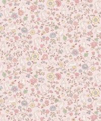JS3105 JACK'N ROSE JUNIOR 2024 İTHAL DUVAR KAĞIDI