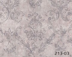 213-03 HARMONY DUVAR KAĞIDI