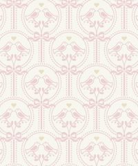 JS3205 JACK'N ROSE JUNIOR 2024 İTHAL DUVAR KAĞIDI