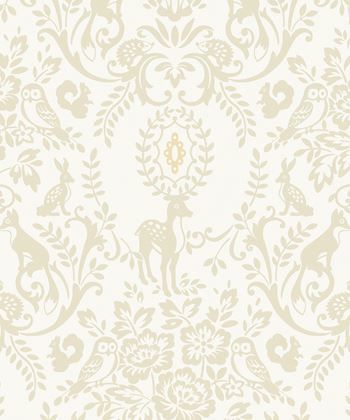 JS3303 JACK'N ROSE JUNIOR 2024 İTHAL DUVAR KAĞIDI