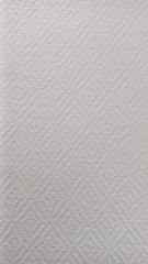 S6450 TILES SCANDATEX CAM TEKSTİLİ