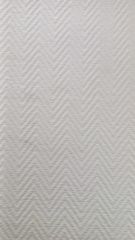 S6420 SAHARA SCNDATEX CAM TEKSTİLİ