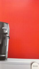 S6488 NUBIAN SCANDATEX CAM TEKSTİLİ