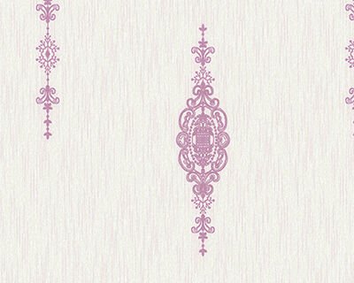 3001-01 ARMANI DUVAR KAĞIDI