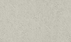 Z64811 ELIE SAAB İTHAL DUVAR KAĞIDI