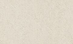 Z64817 ELIE SAAB İTHAL DUVAR KAĞIDI