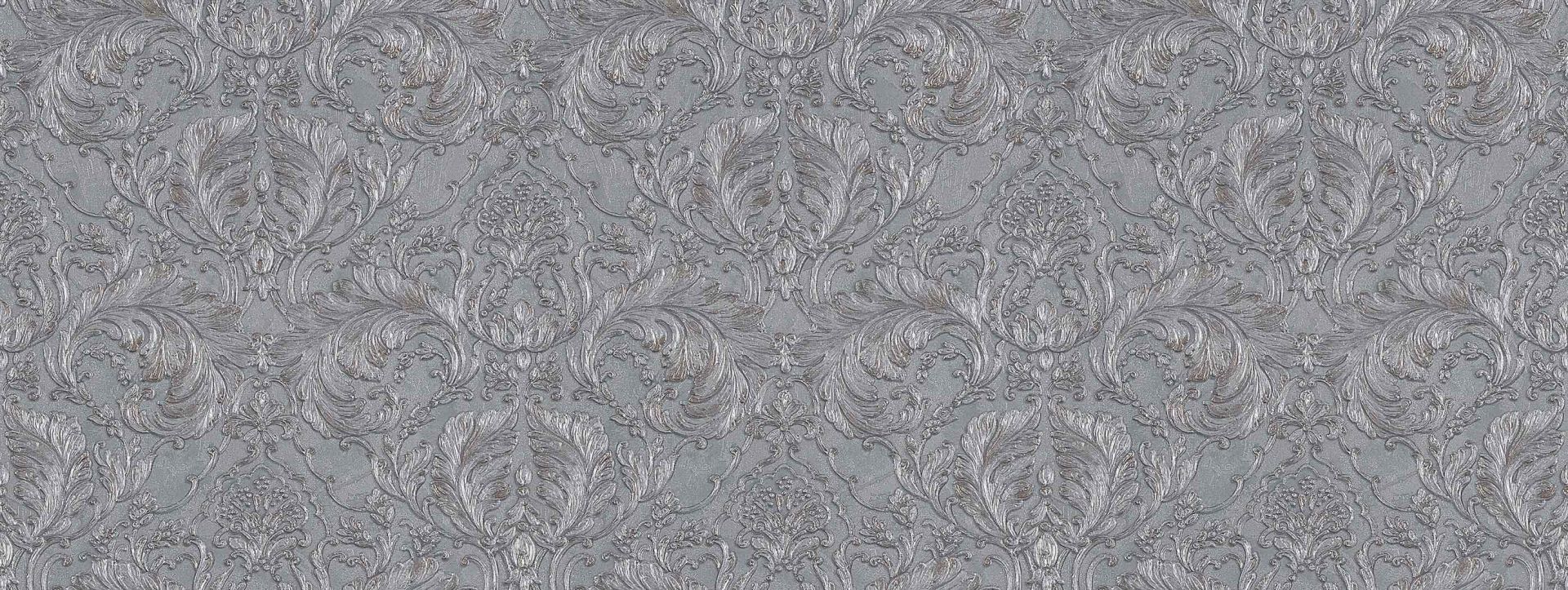 Z64819 ELIE SAAB İTHAL DUVAR KAĞIDI