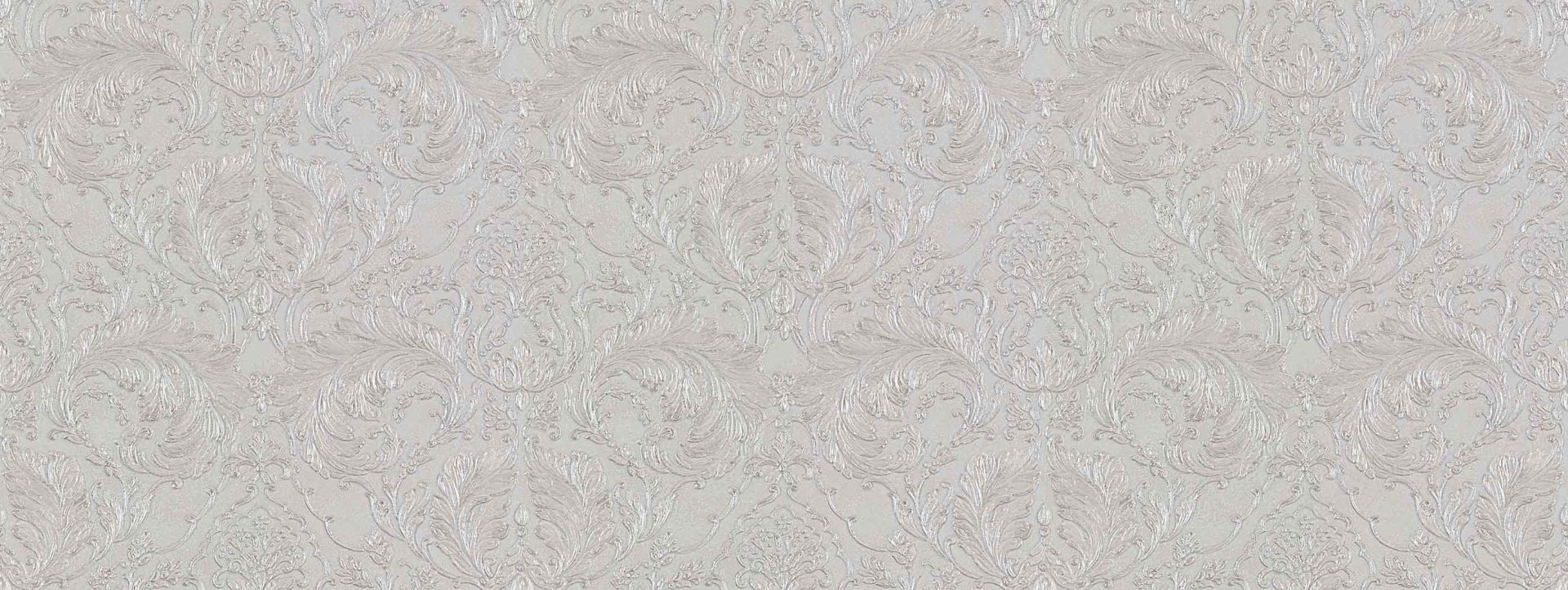 Z64822 ELIE SAAB İTHAL DUVAR KAĞIDI