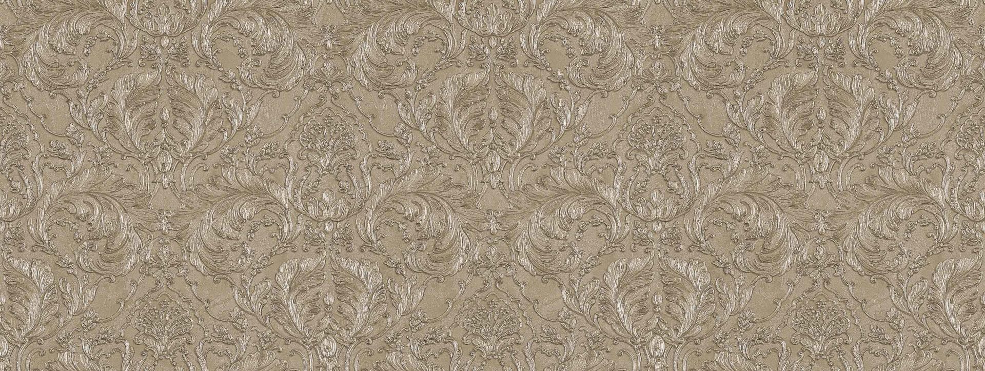 Z64823 ELIE SAAB İTHAL DUVAR KAĞIDI