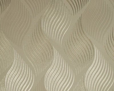 6601-03 LAMOS DUVAR KAĞIDI