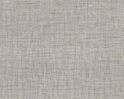 6602-04 LAMOS DUVAR KAĞIDI