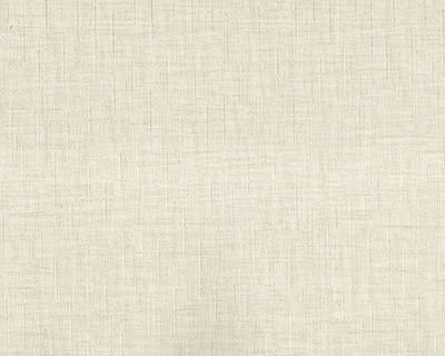 6602-06 LAMOS DUVAR KAĞIDI