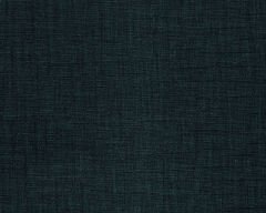 6602-09 LAMOS DUVAR KAĞIDI