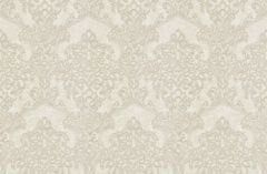 Z64835 ELIE SAAB İTHAL DUVAR KAĞIDI