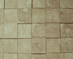 6603-02 LAMOS DUVAR KAĞIDI