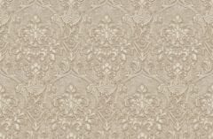 Z64839 ELIE SAAB İTHAL DUVAR KAĞIDI