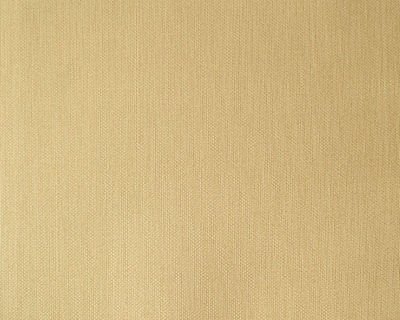 6605-01 LAMOS DUVAR KAĞIDI
