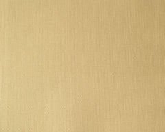 6605-01 LAMOS DUVAR KAĞIDI