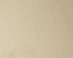 6605-02 LAMOS DUVAR KAĞIDI