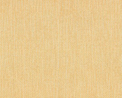 6605-03 LAMOS DUVAR KAĞIDI