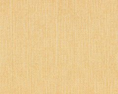 6605-03 LAMOS DUVAR KAĞIDI