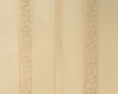6606-03 LAMOS DUVAR KAĞIDI