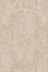 Z21803 TRUSSARDI 5 İTHAL DUVAR KAĞIDI