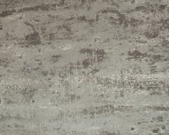 6612-02 LAMOS DUVAR KAĞIDI