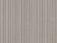 Z21810 TRUSSARDI 5 İTHAL DUVAR KAĞIDI