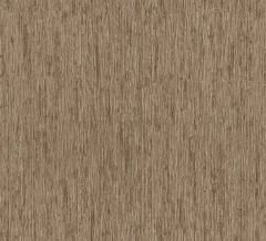 Z21813 TRUSSARDI 5 İTHAL DUVAR KAĞIDI