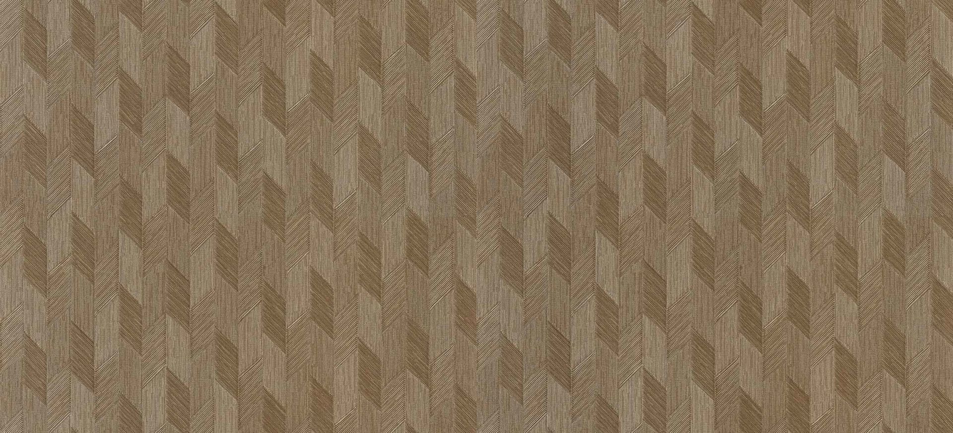 Z21815 TRUSSARDI 5 İTHAL DUVAR KAĞIDI