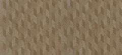 Z21815 TRUSSARDI 5 İTHAL DUVAR KAĞIDI