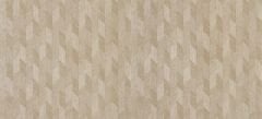 Z21816 TRUSSARDI 5 İTHAL DUVAR KAĞIDI