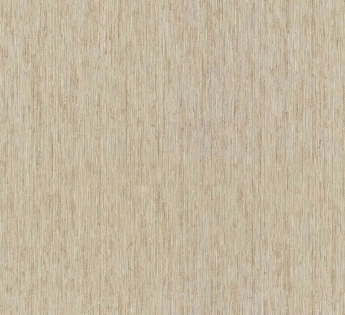 Z21818 TRUSSARDI 5 İTHAL DUVAR KAĞIDI