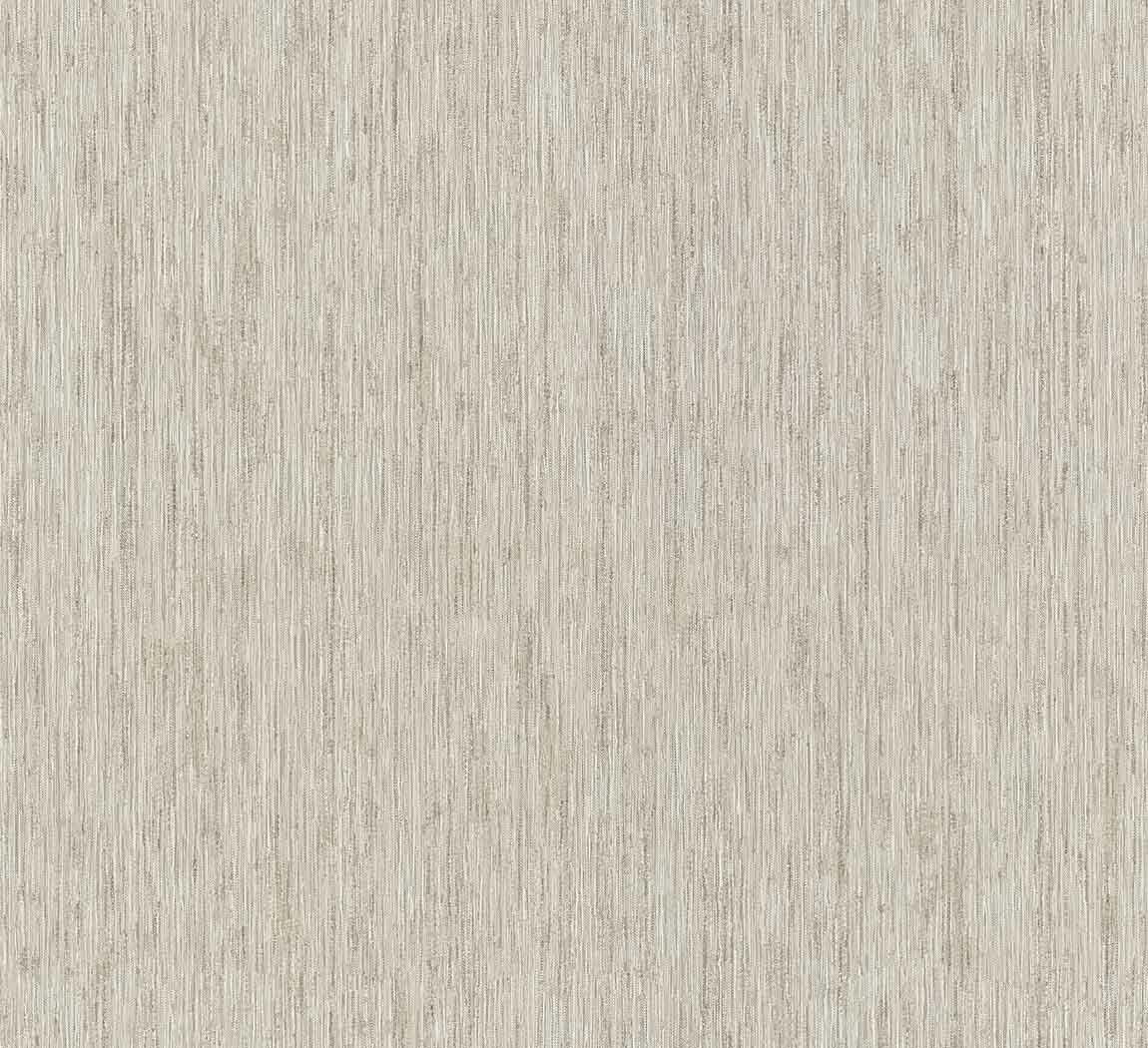 Z21819 TRUSSARDI 5 İTHAL DUVAR KAĞIDI