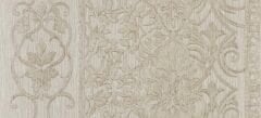 Z21820 TRUSSARDI 5 İTHAL DUVAR KAĞIDI