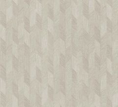 Z21821 TRUSSARDI 5 İTHAL DUVAR KAĞIDI